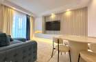 Apartament 3 camere parter Cosmopolis de inchiriat - 7