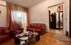REA1021607 Gradina Icoanei l 3 Camere l 103MP l Boxa l Lift - 3