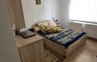 Apartament 2 camere de inchiriat Campina, Str. Republicii, etaj 1 complet mobilat - 2