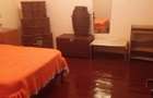 Vand 2 camere in Sinaia, zona garii - 4