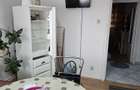 Vind ap 4 camere, modif. In3 cu o bucatarie mare, hol .7 m.2 bai, - 7