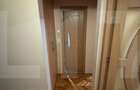 Apartament 3 camere, zona 300 - 3