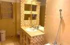 Apartament 2 camere | Premium | Natura Residence | Parcare inclusa - 1