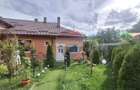 Casa de vanzare in zona centrala langa Laci Csarda/Targu Mures