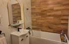 Oferta apartament!!!colaborare cu designer 3 camere la pret de 2 camere! - 8