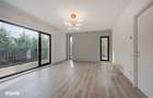 Vila renovata, 7 camere, Iancu Nicolae langa British School