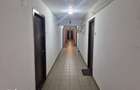 Apartament 1 camera, decomandat, 38 mp, str Calea Turzii - 5