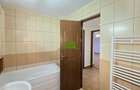 Apartament 2 camere I Bloc 2010 I Centrala proprie I Zona excelenta