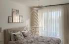 Apartament cu 2 camere de inchiriat, Timisoara complex Denya Forest - 2