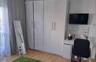 Garsoniera de inchiriat, langa metrou Brancoveanu, cu balcon - 2