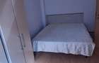 Vand apartament 2 camere - 3