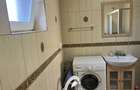 Persoana fizica inchiriez apartament - 6