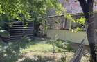 Girocului–Rebreanu | Casă de inchiriat | 500 mp teren | Birou/After-school