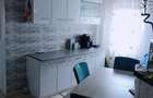 Vand apartament cu doua camere in zona Bucovinei. - 7