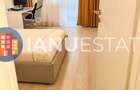 Berceni GrandArena Metalurgiei ParcArghezi CentralaParcare PetFriendly - 4