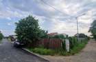 Vanzare teren 463mp, str Iris , Balotesti, strada asfaltata - 3