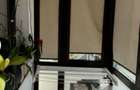 3 Camere Cartierul Latin + Loc parcare - 4