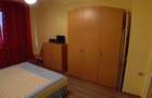 Vand Apartament 2 camere Fata In fata cu kaufland piata Nicolina
