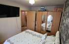 Apartament 2 cam. 56 mp utili  Calea Sagului