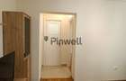 INCHIRIERE APARTAMENT 2 CAMERE I METROU VICTORIEI I RENOVAT