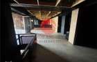 Spatiu Comercial cu Terasa si Vad Exceptional