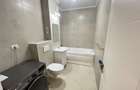 De inchiriat-apartament-2 camere-open space-nou-mobilat-utilat-parcare - 6