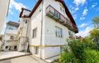 Apartament cu 2 dormitoare si living generos Gheorgheni | Disponibil i - 1
