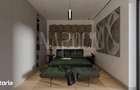 Apartament 2 camere de vanzare in Dambul Rotund, Cluj Napoca - 8