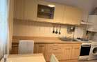 Apartament 1 Camera | 50 Mp | Parter Inalt | Cluj Napoca Baritiu - 3