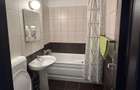 Apartament 2 camere Campia libertatii, IOR, Baba Novac, Parklake - 3