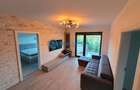 Royal Imobiliare - Inchiriere Apartament LUX Zona Albert - 2