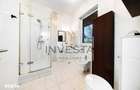 Apartament 174 mp in vila, Andrei Muresanu Parcul Engels