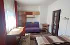De inchiriat apartament 1 camera , Cluj-Napoca, str. Aurel Suciu - 1