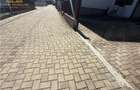 Duplex Ionel -Lux Usor Negociabil - 2