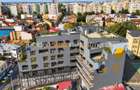 Apartament 4 camere | Central District | Viitorului 134