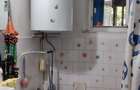Apartament 2 camere zona Stadion etaj 2 - 6