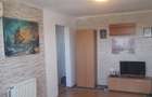 Apartament 2. Camere. Spatios. - 5