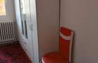 Inchiriez apartament cu 3 camere - 6
