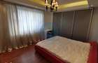 Apartament 3 camere Kiseleff - 2