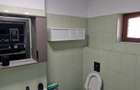 De inchiriat apartament cu 2 camere Zona Iosefin - 3
