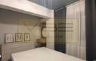 Apartament 2 camere + parcare River Towers - 5 min Iulius Mall - 16