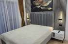 Apartament 2 camere, parcare subterana, buncar ALA, prima inchiriere - 8