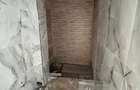 Apartament 2 camere contructie Noua