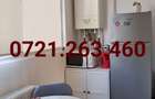 Militari Residence, 3 minute de Lidl - 5