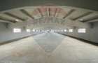 Teren Industrial 4,300mp ?i Hala 1000mp de Vanzare in Tomesti - Ia?i - 2