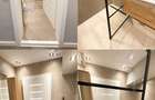 Apartament De Lux De Inchiriat | 119,5 Mp | 2 Niveluri | Sibiu - 6