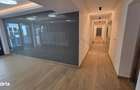 Apartament 2 camere I Pipera I Olga Gudynn - 6