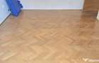 Vand apartament 3 camere decomandat GARAJ, boxa, Deva, M. Dalas, et 2 - 5
