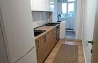 Inchiriez apartament 2 camere Centru - 5