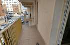 2 camere,Chitila Podul Constanta. - 3